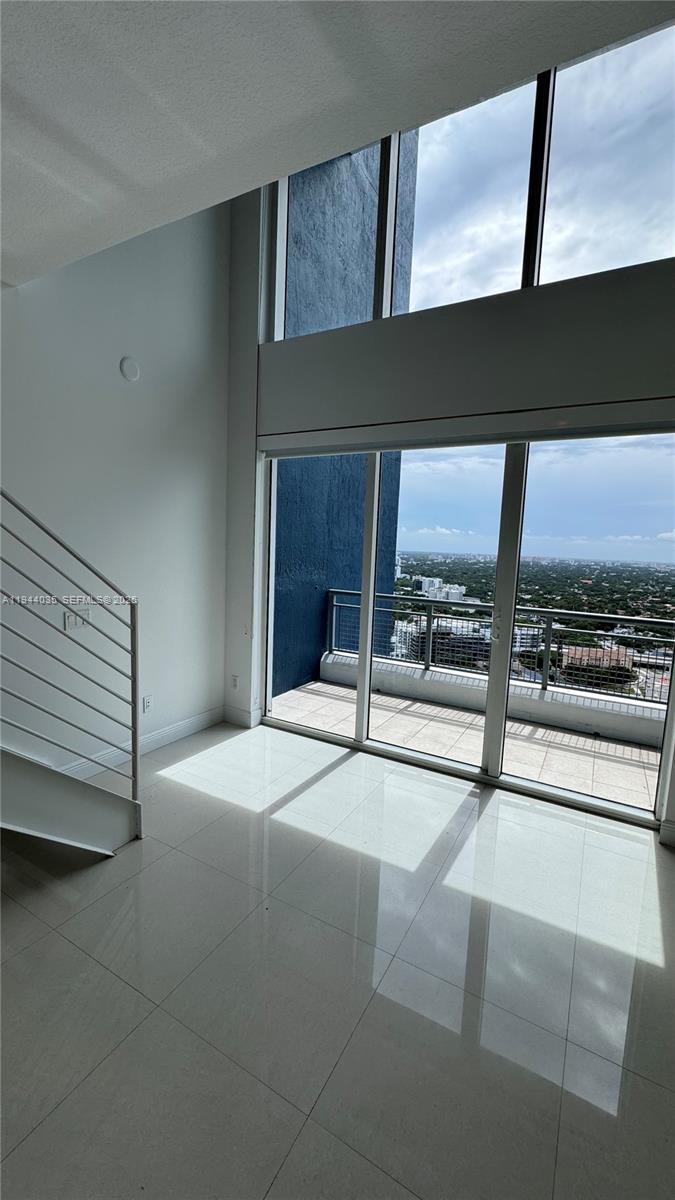 image Infinity at Brickell4