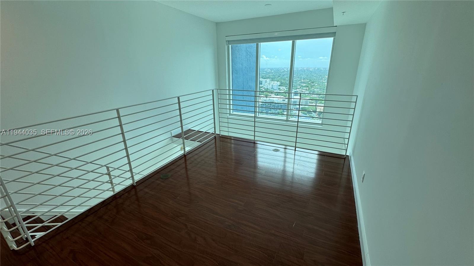 image Infinity at Brickell5