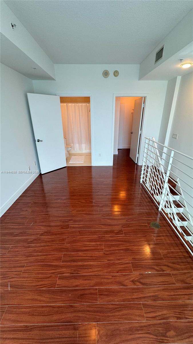 image Infinity at Brickell6