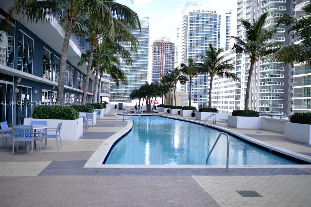 image Infinity at Brickell8