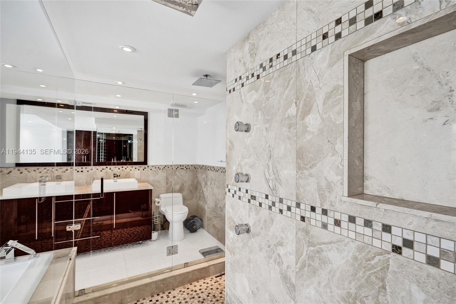 1000 Parkview Dr #330 Hallandale Beach, FL 33009