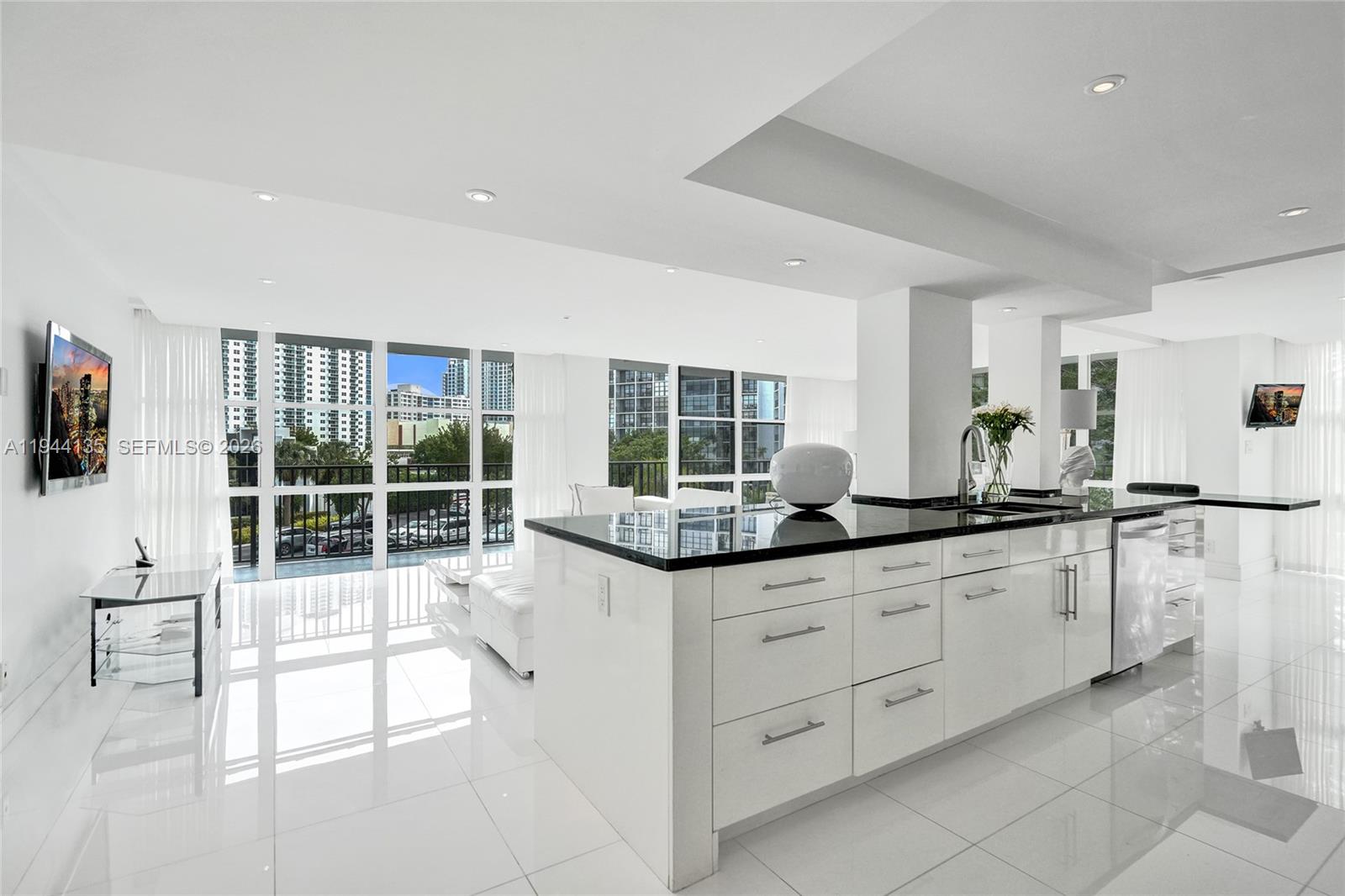 1000 Parkview Dr #330 Hallandale Beach, FL 33009