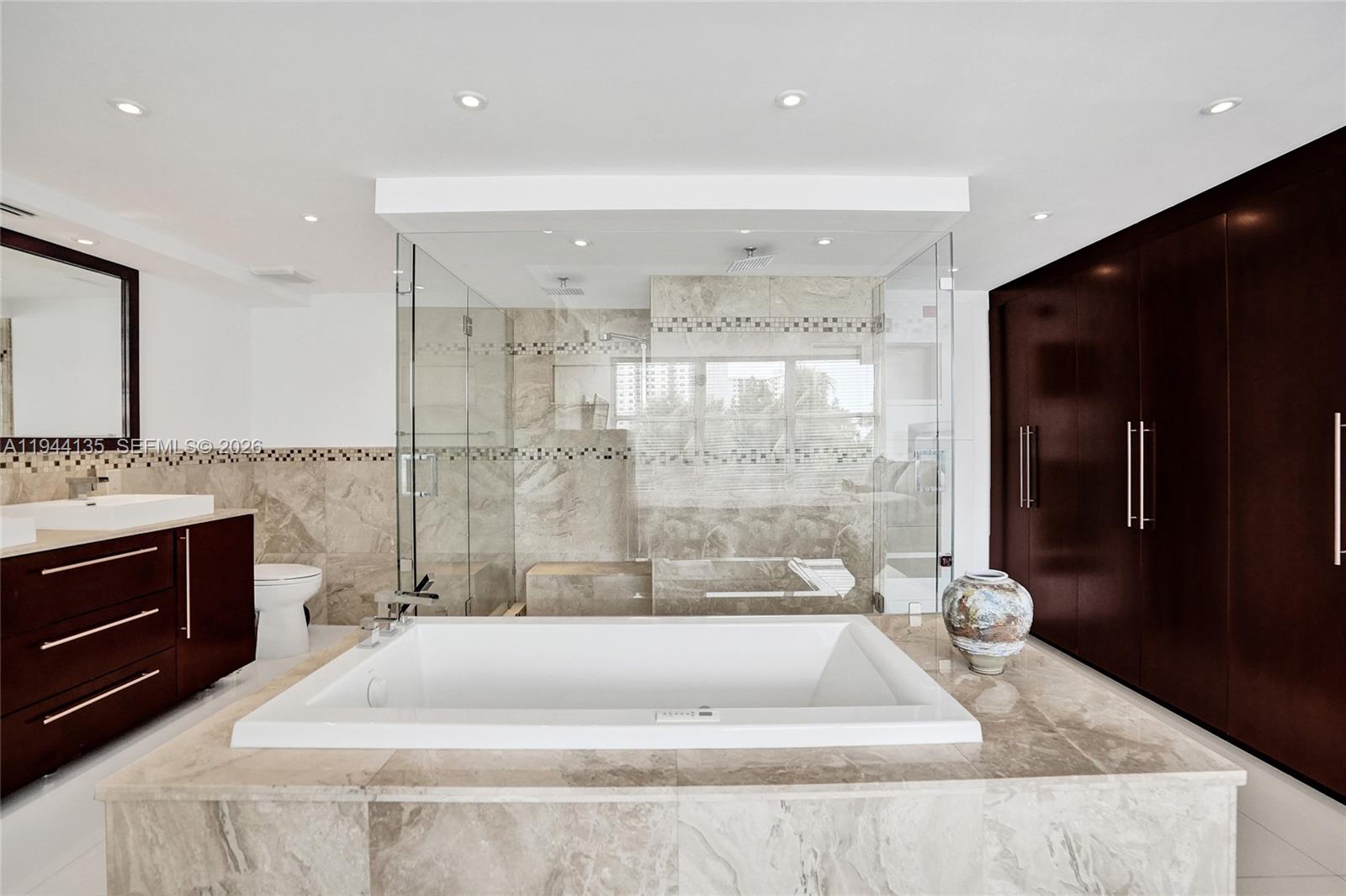 1000 Parkview Dr #330 Hallandale Beach, FL 33009