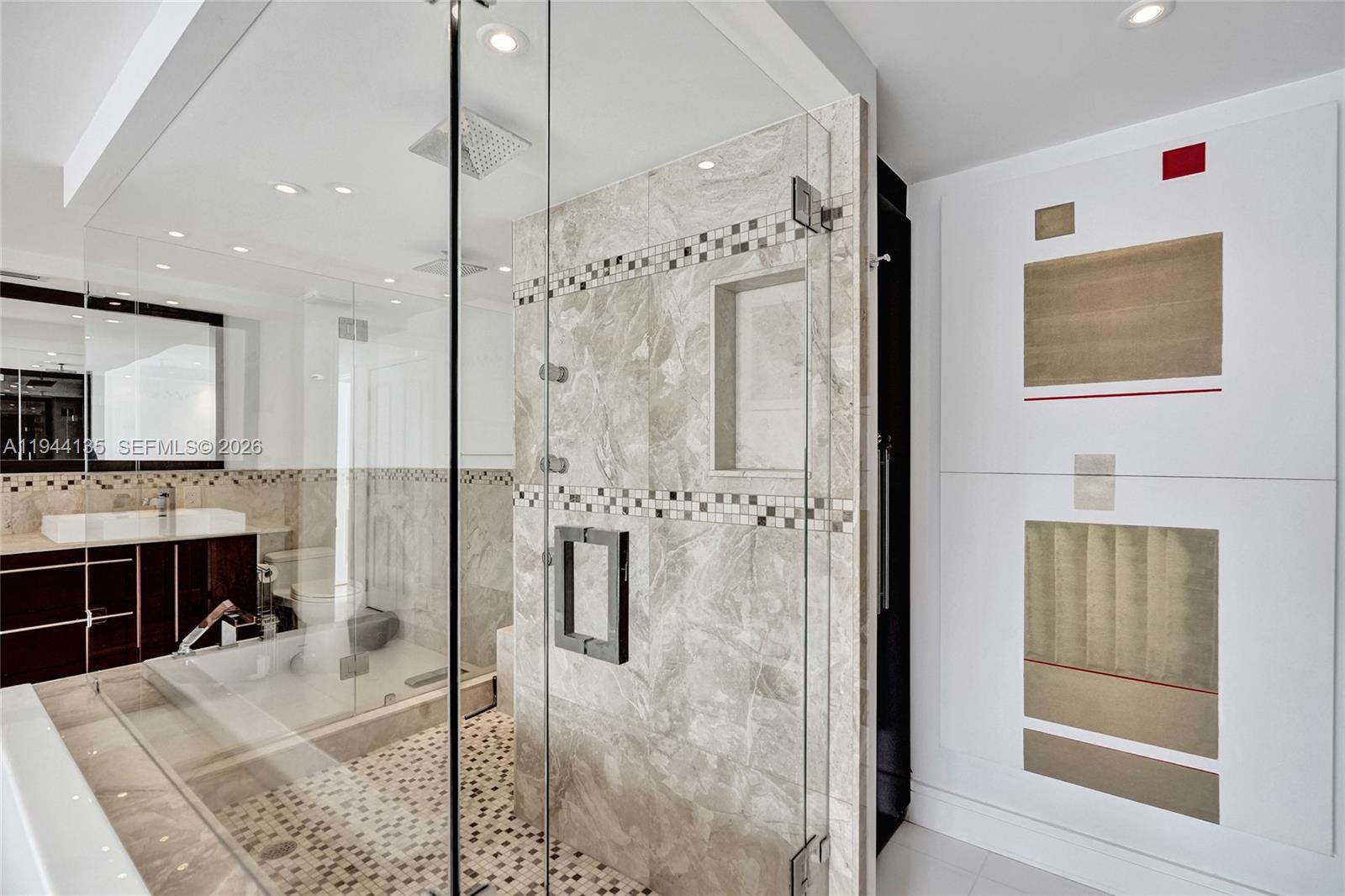 1000 Parkview Dr #330 Hallandale Beach, FL 33009