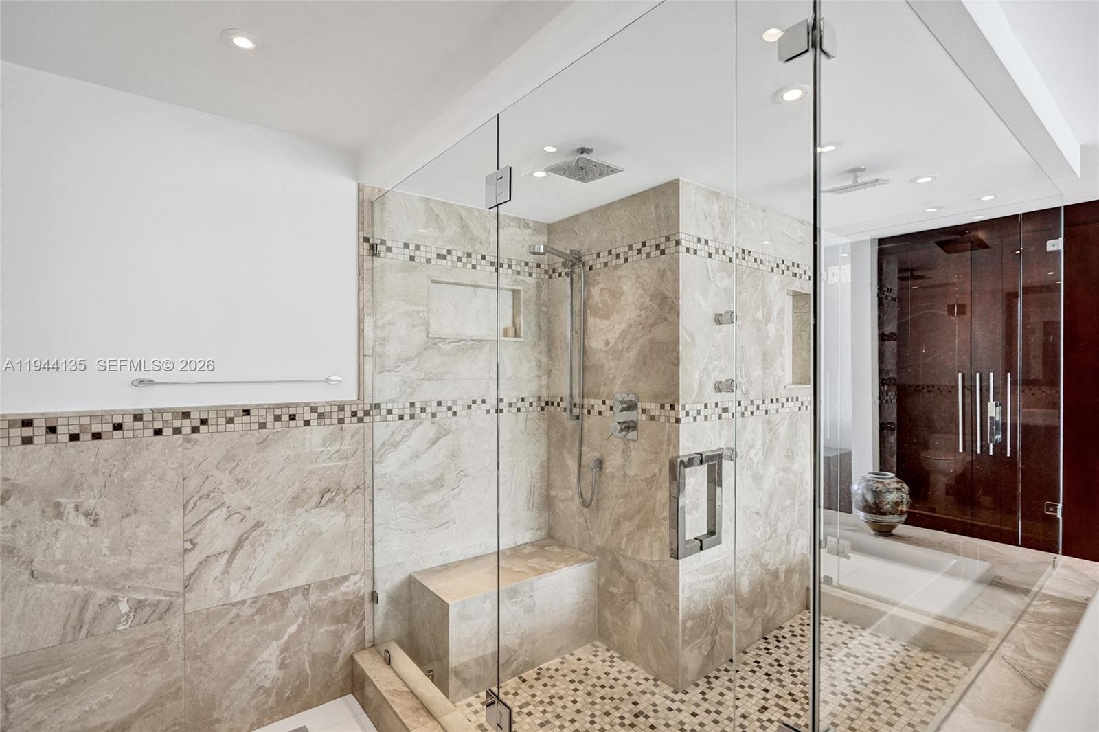 1000 Parkview Dr #330 Hallandale Beach, FL 33009