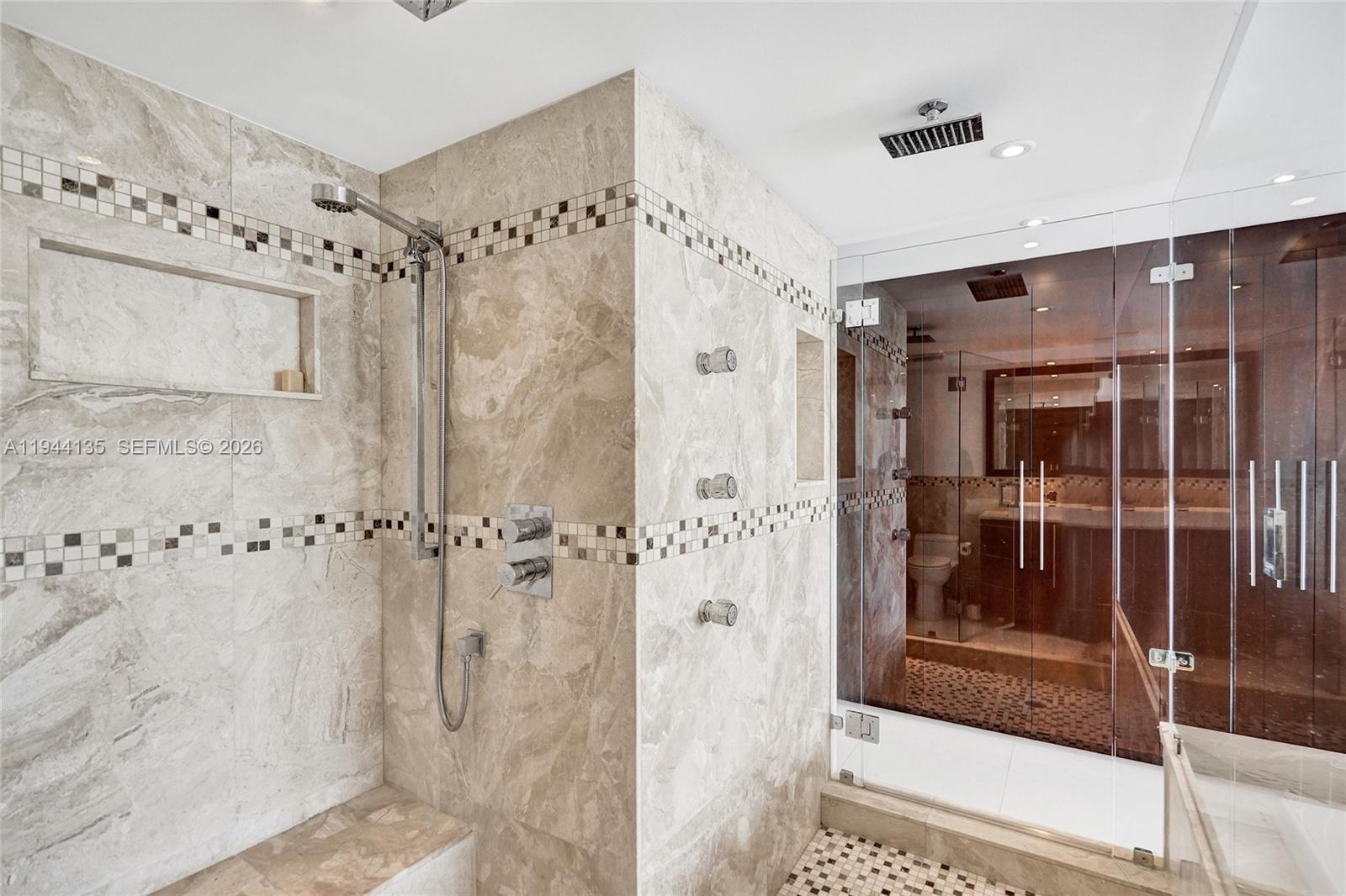 1000 Parkview Dr #330 Hallandale Beach, FL 33009