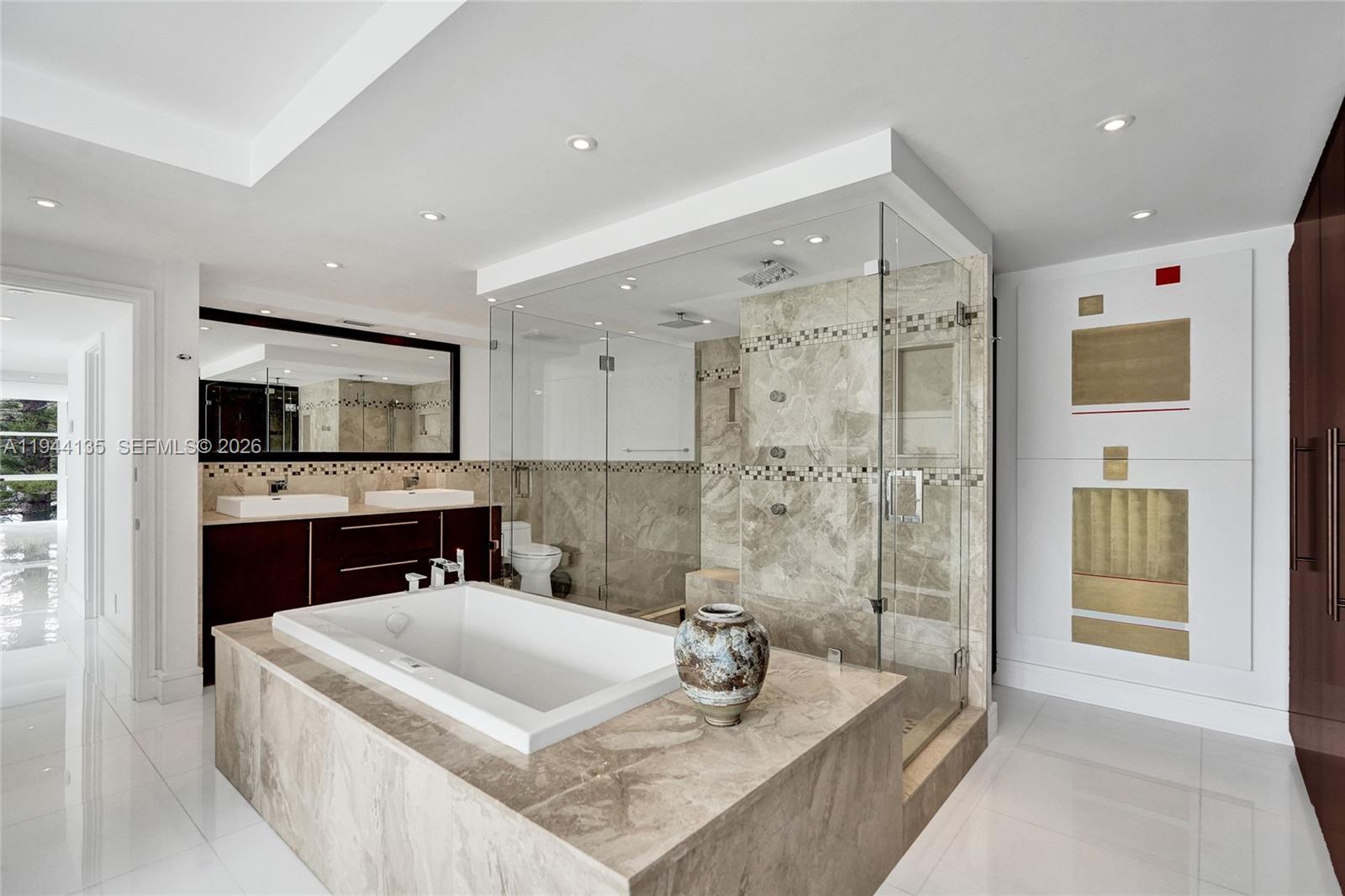 1000 Parkview Dr #330 Hallandale Beach, FL 33009