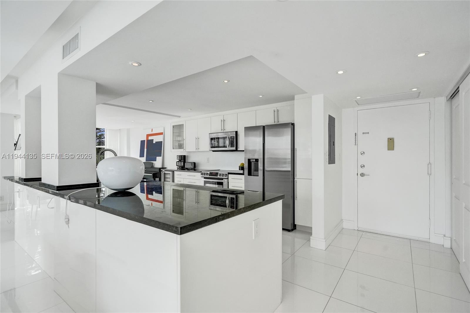 1000 Parkview Dr #330 Hallandale Beach, FL 33009