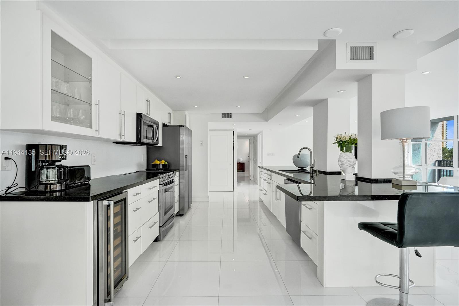 1000 Parkview Dr #330 Hallandale Beach, FL 33009