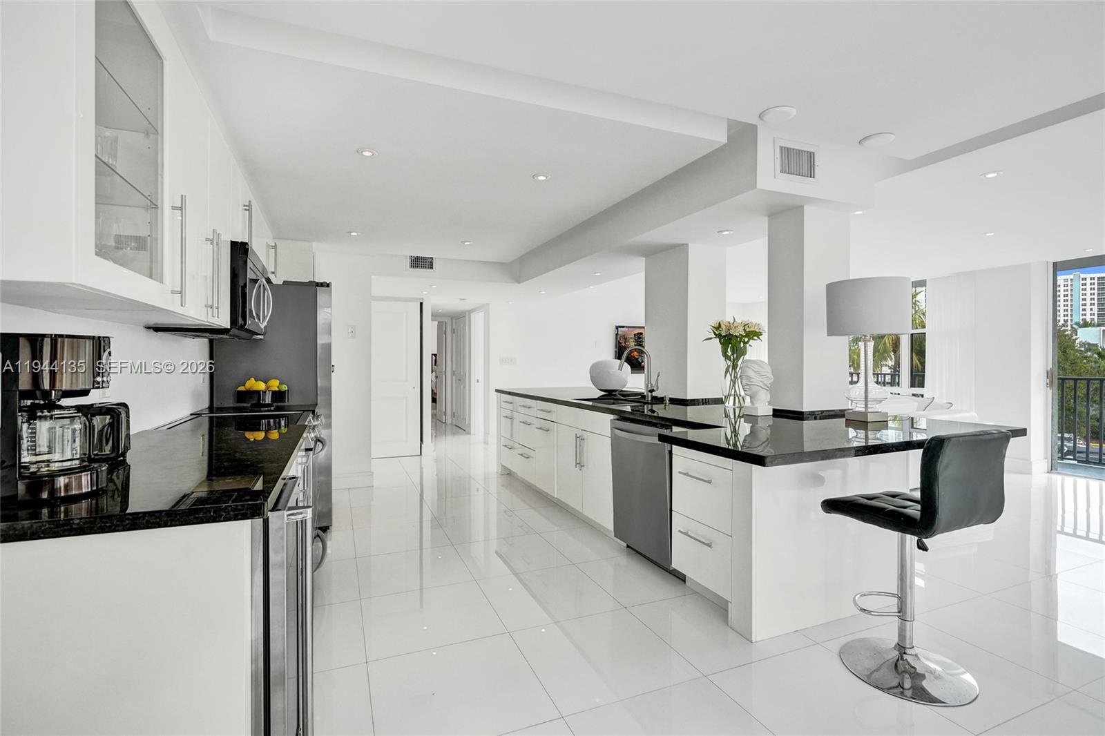 1000 Parkview Dr #330 Hallandale Beach, FL 33009