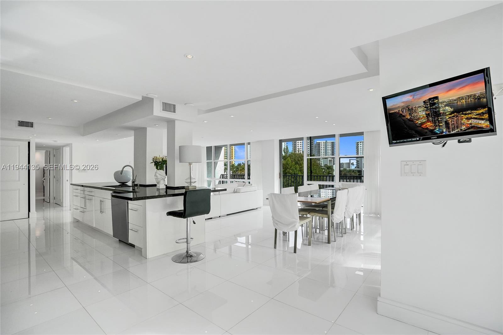 1000 Parkview Dr #330 Hallandale Beach, FL 33009