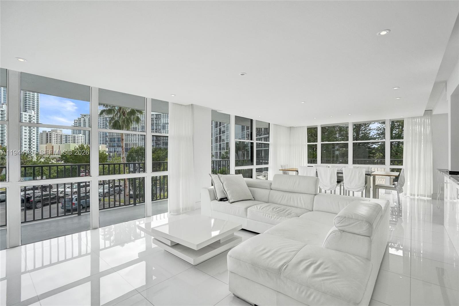 1000 Parkview Dr #330 Hallandale Beach, FL 33009