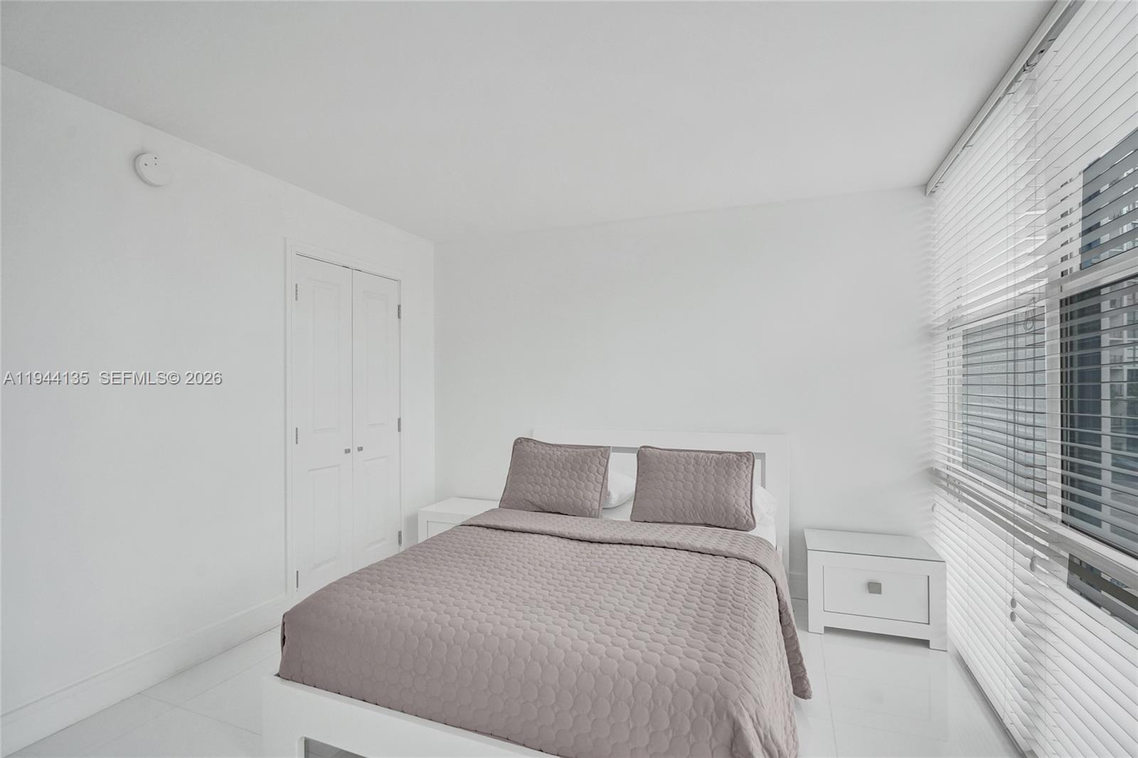 1000 Parkview Dr #330 Hallandale Beach, FL 33009