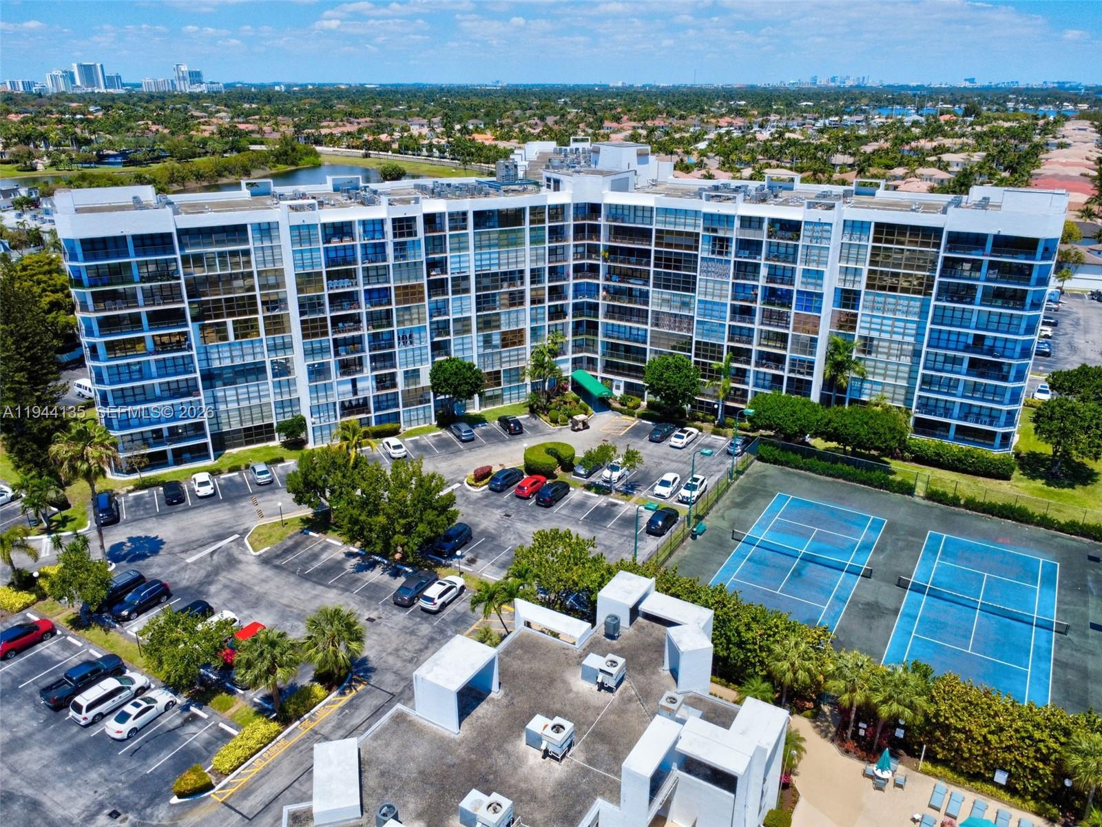 1000 Parkview Dr #330 Hallandale Beach, FL 33009