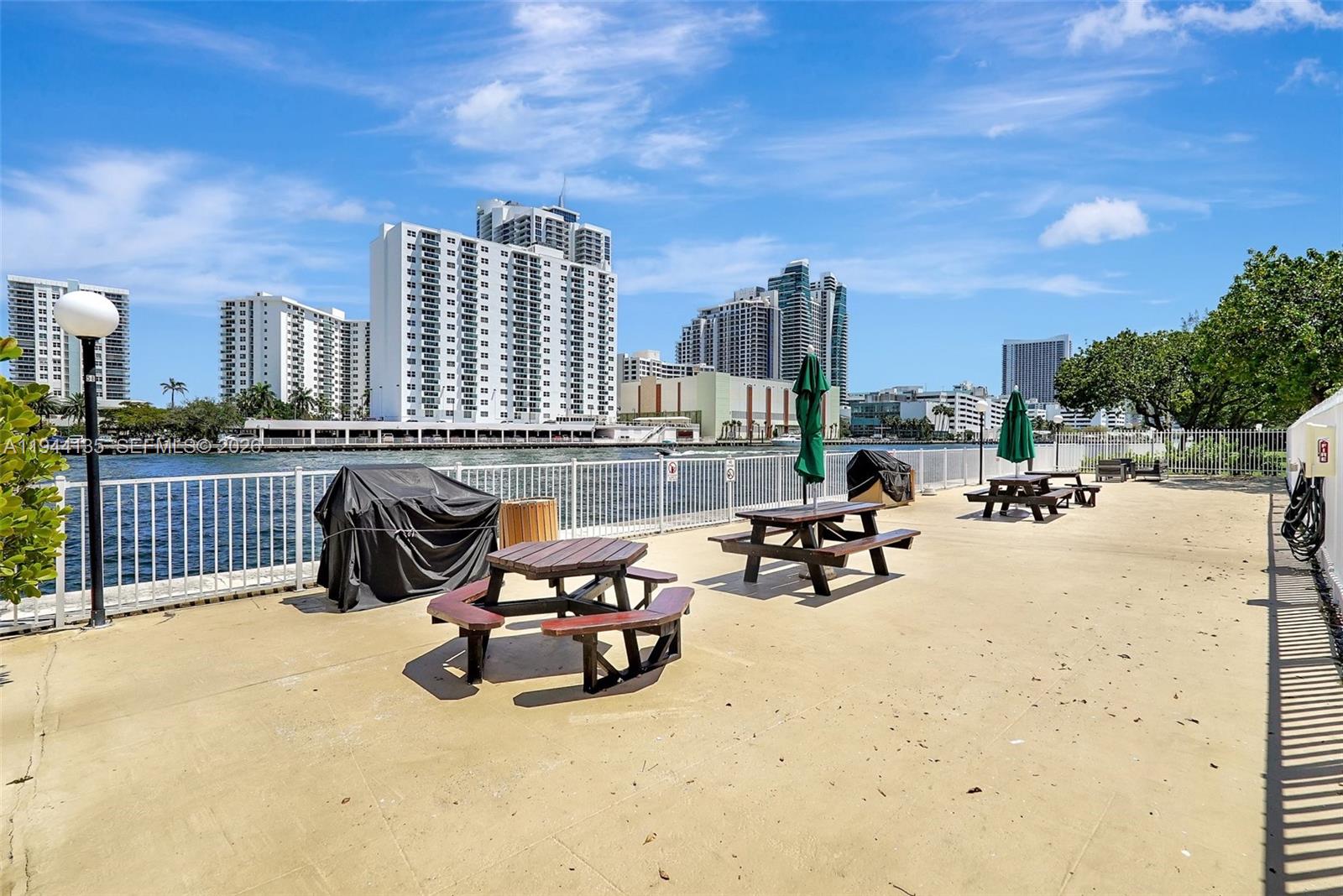 1000 Parkview Dr #330 Hallandale Beach, FL 33009