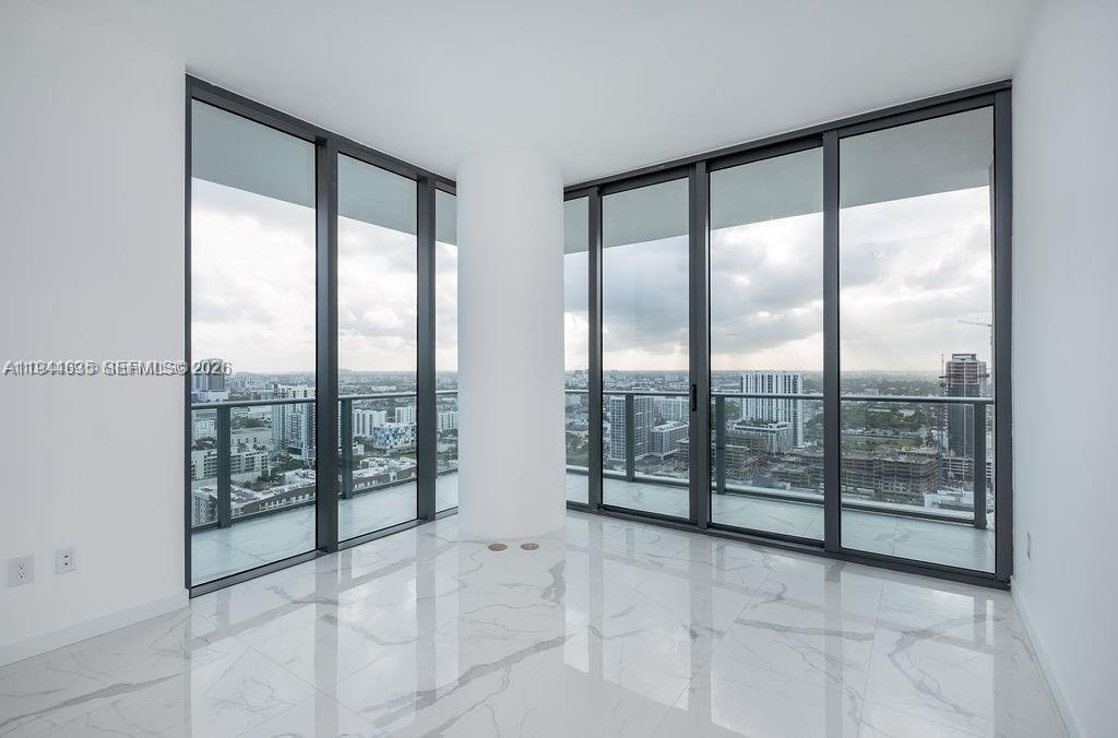 480 NE 31st St #3101 Miami, FL 33137