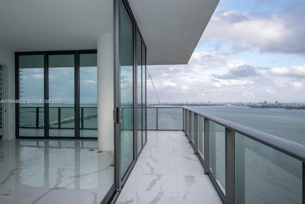 480 NE 31st St #3101 Miami, FL 33137