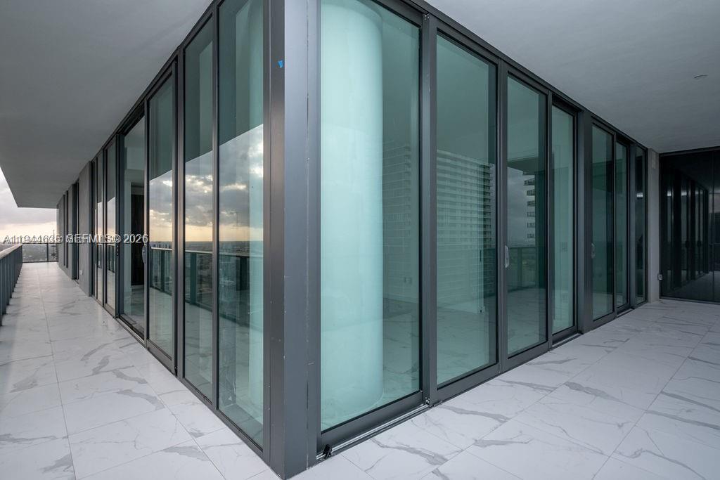 480 NE 31st St #3101 Miami, FL 33137