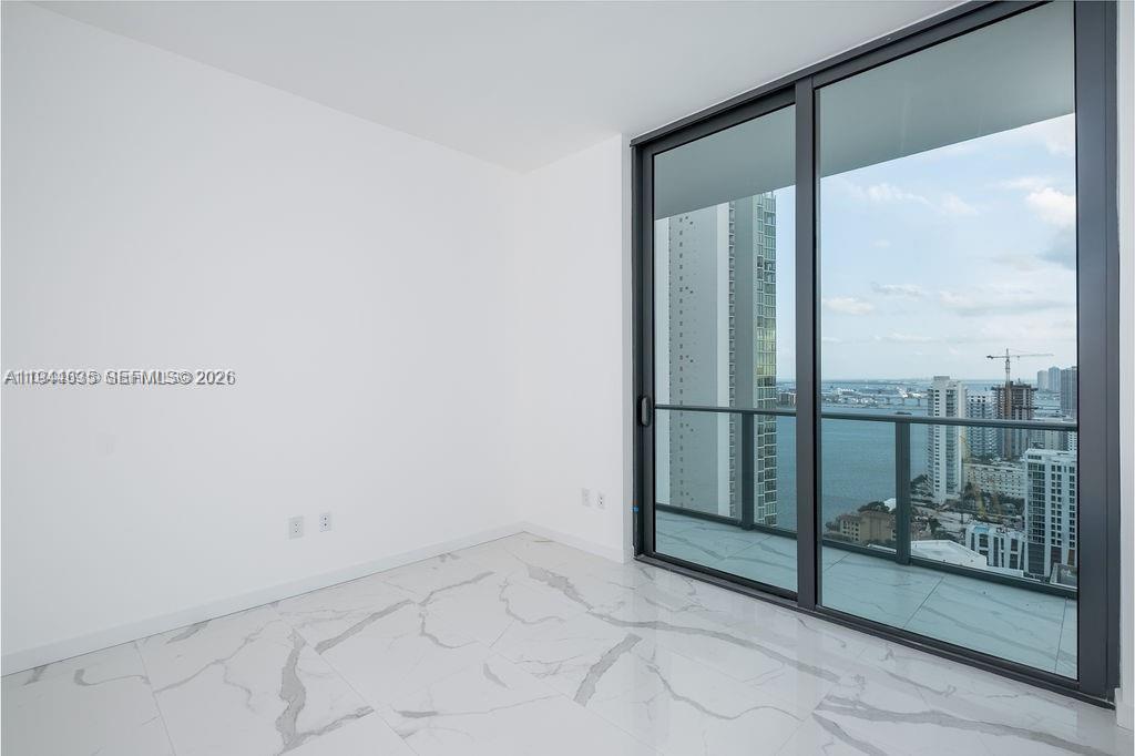 480 NE 31st St #3101 Miami, FL 33137