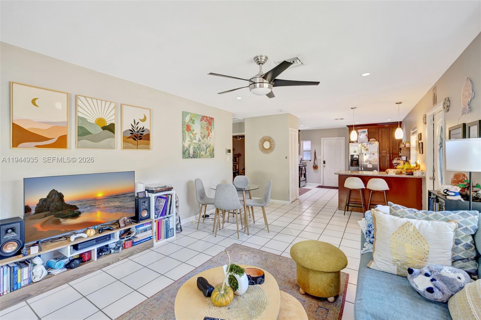 508 NW 16th St Fort Lauderdale, FL 33311