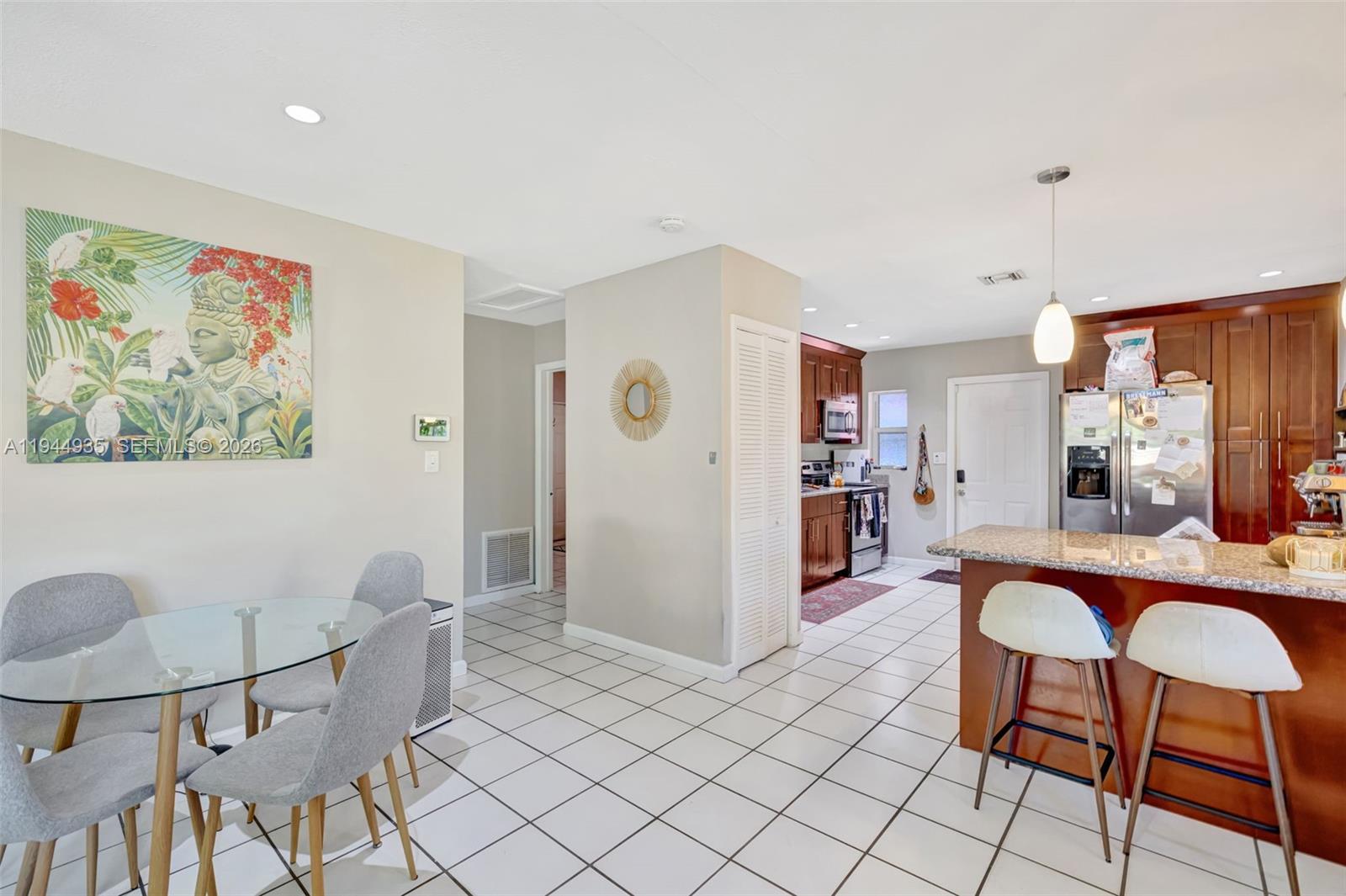 508 NW 16th St Fort Lauderdale, FL 33311