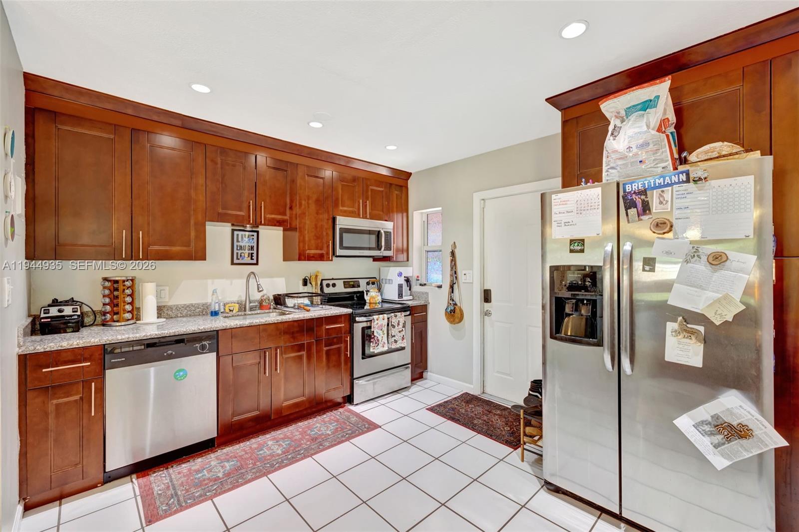 508 NW 16th St Fort Lauderdale, FL 33311