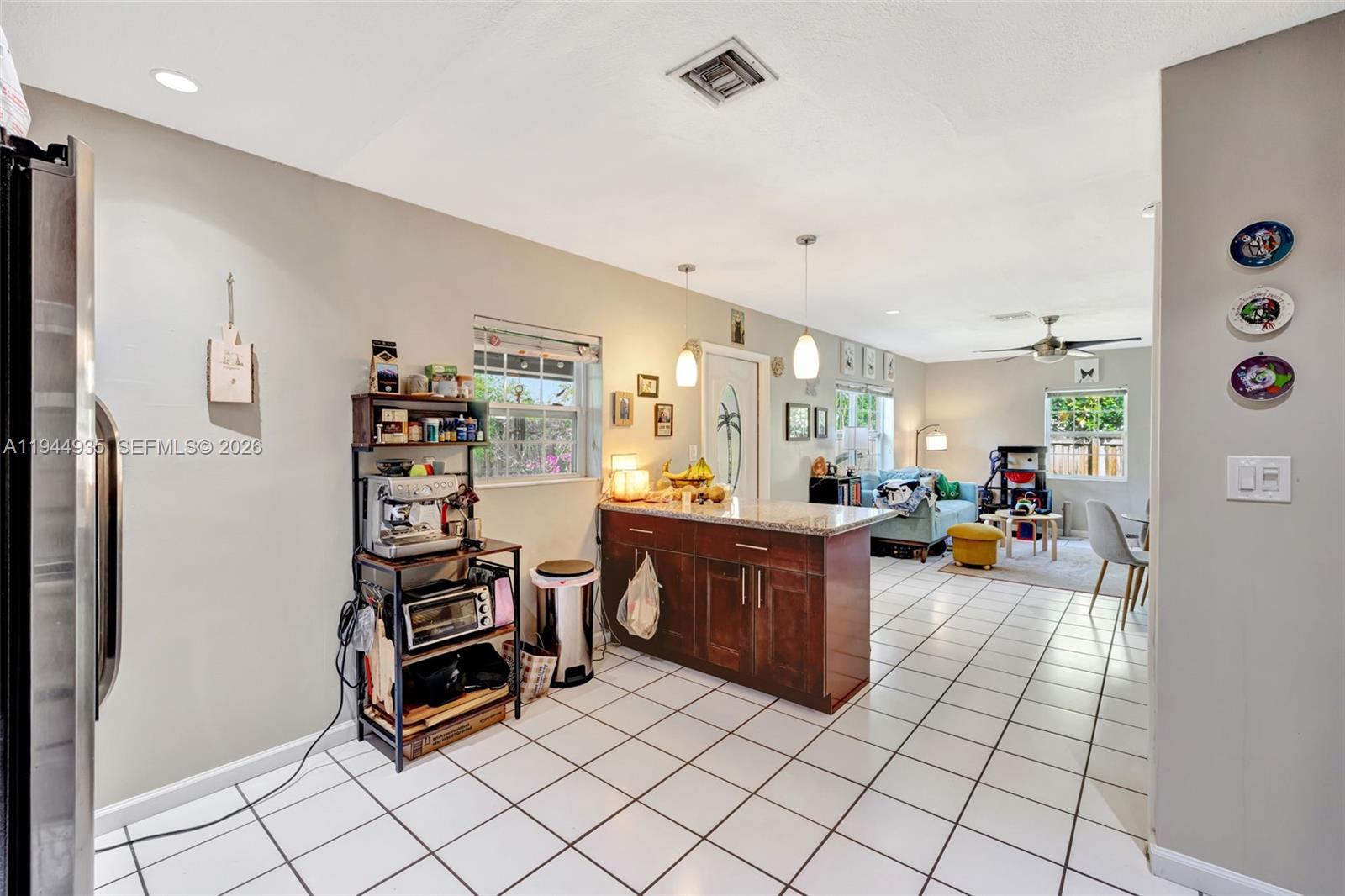 508 NW 16th St Fort Lauderdale, FL 33311