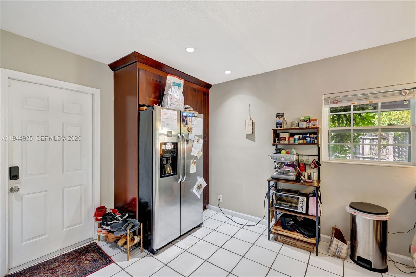 508 NW 16th St Fort Lauderdale, FL 33311