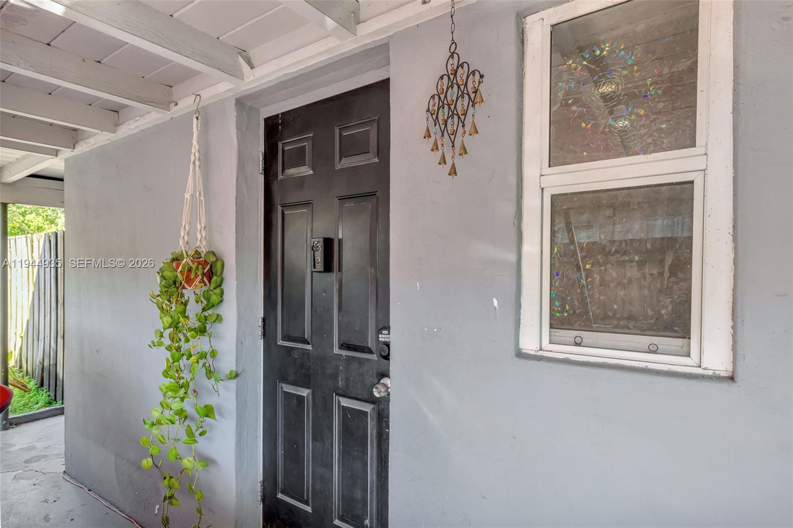 508 NW 16th St Fort Lauderdale, FL 33311