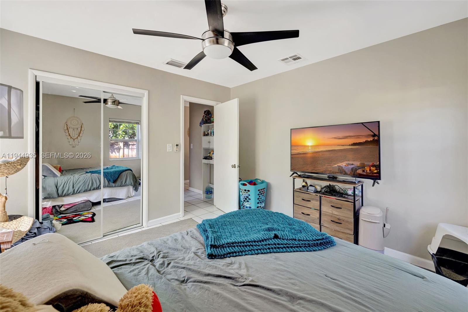 508 NW 16th St Fort Lauderdale, FL 33311