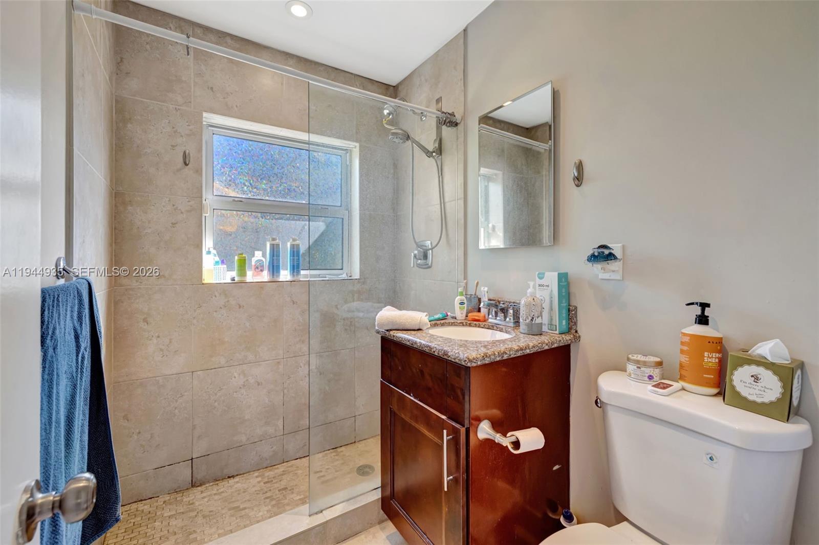 508 NW 16th St Fort Lauderdale, FL 33311