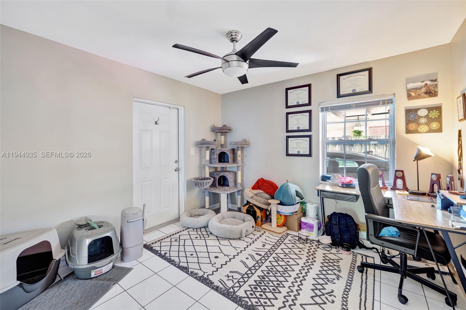 508 NW 16th St Fort Lauderdale, FL 33311