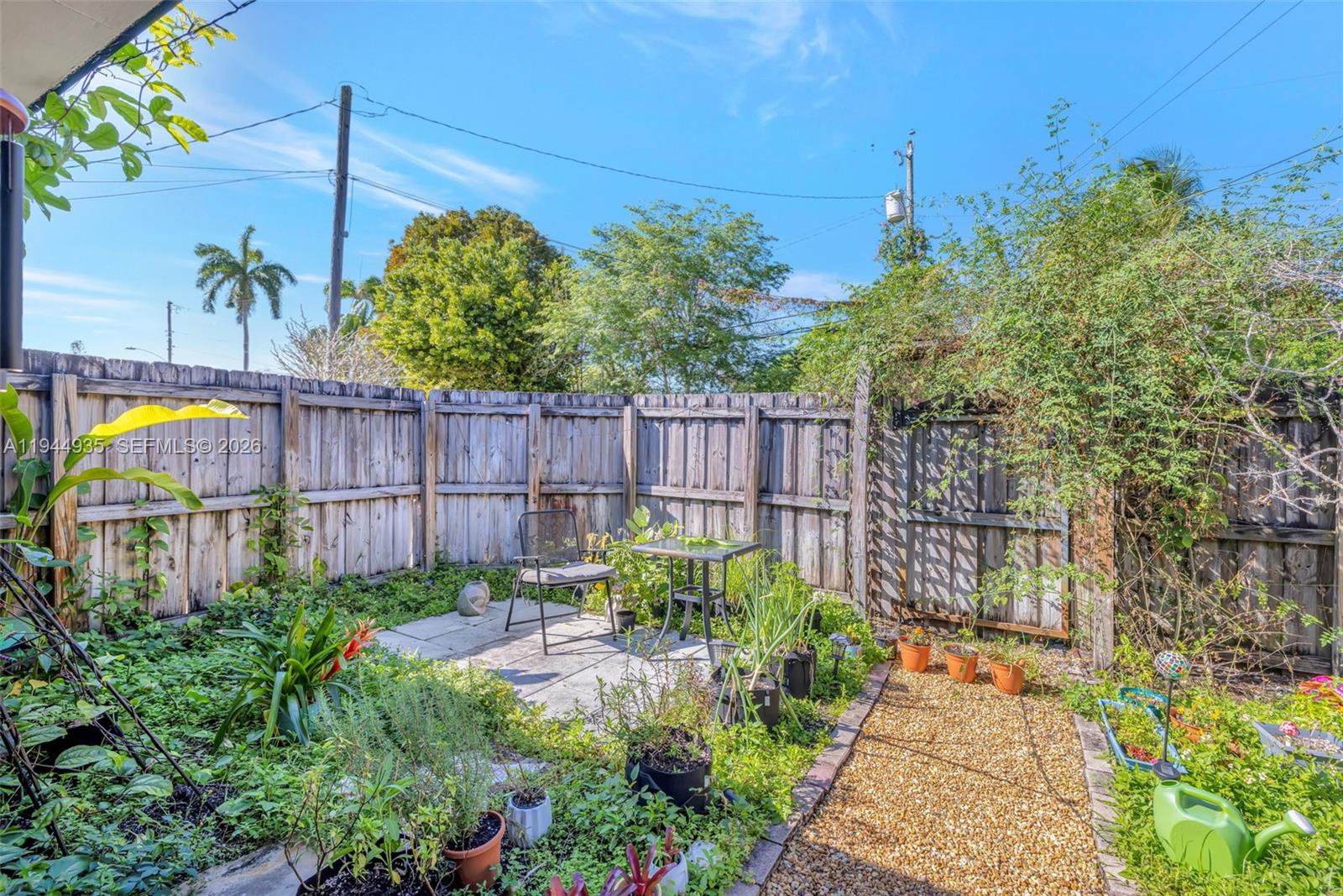 508 NW 16th St Fort Lauderdale, FL 33311