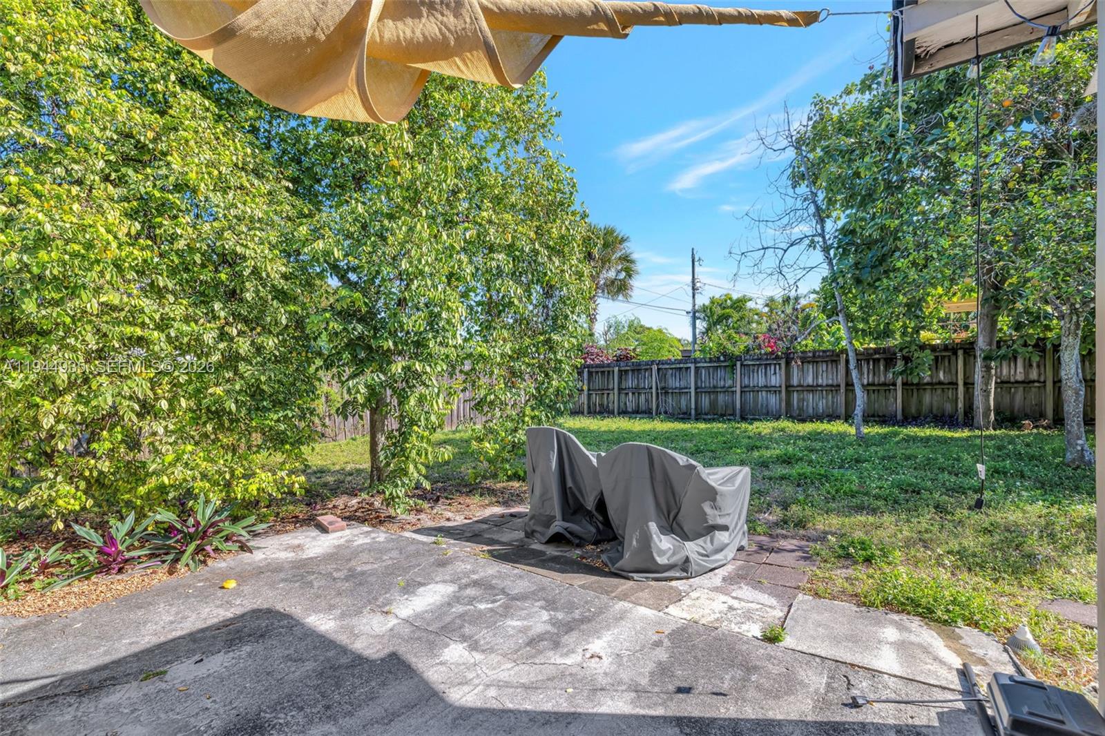 508 NW 16th St Fort Lauderdale, FL 33311