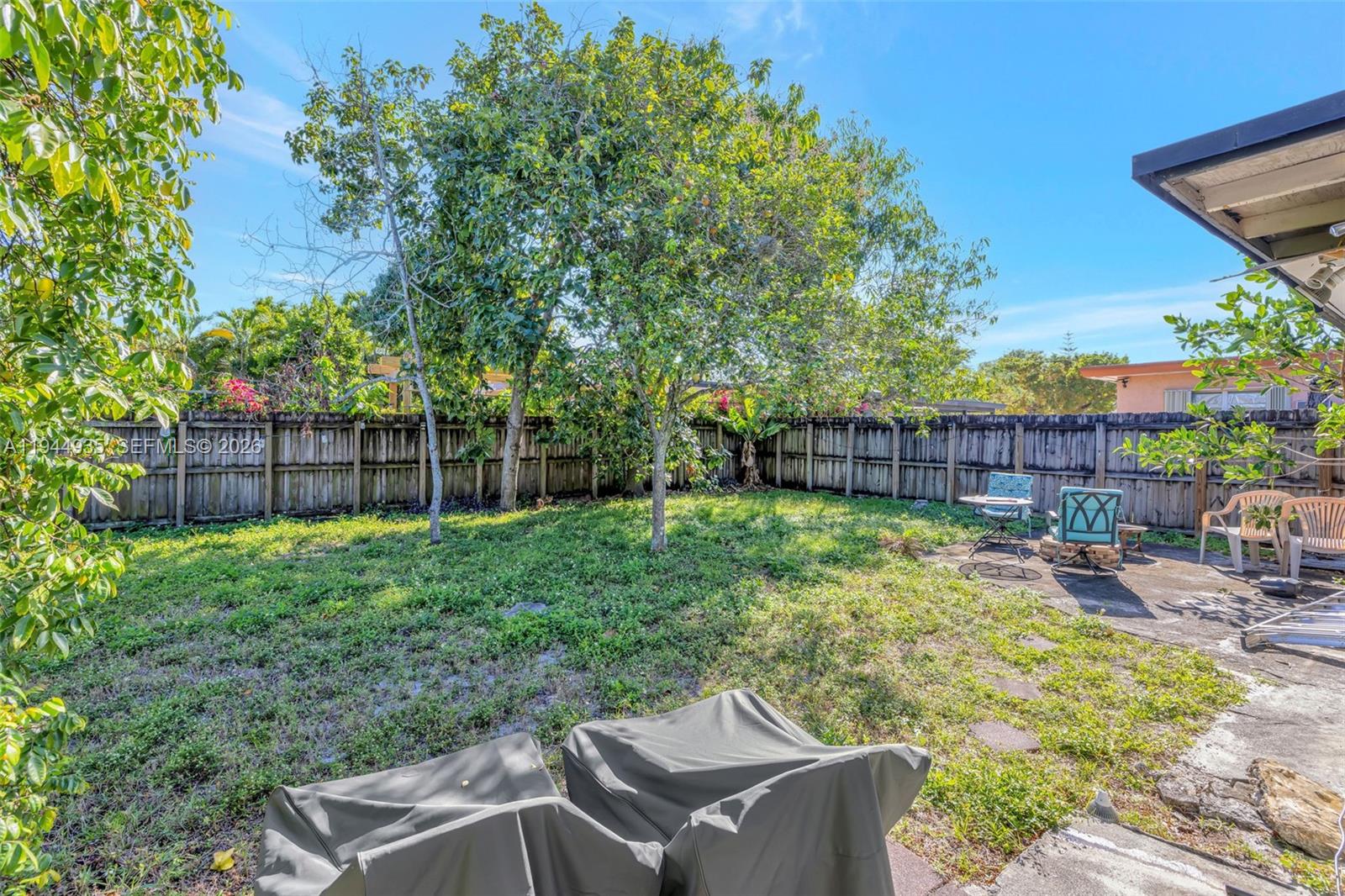 508 NW 16th St Fort Lauderdale, FL 33311