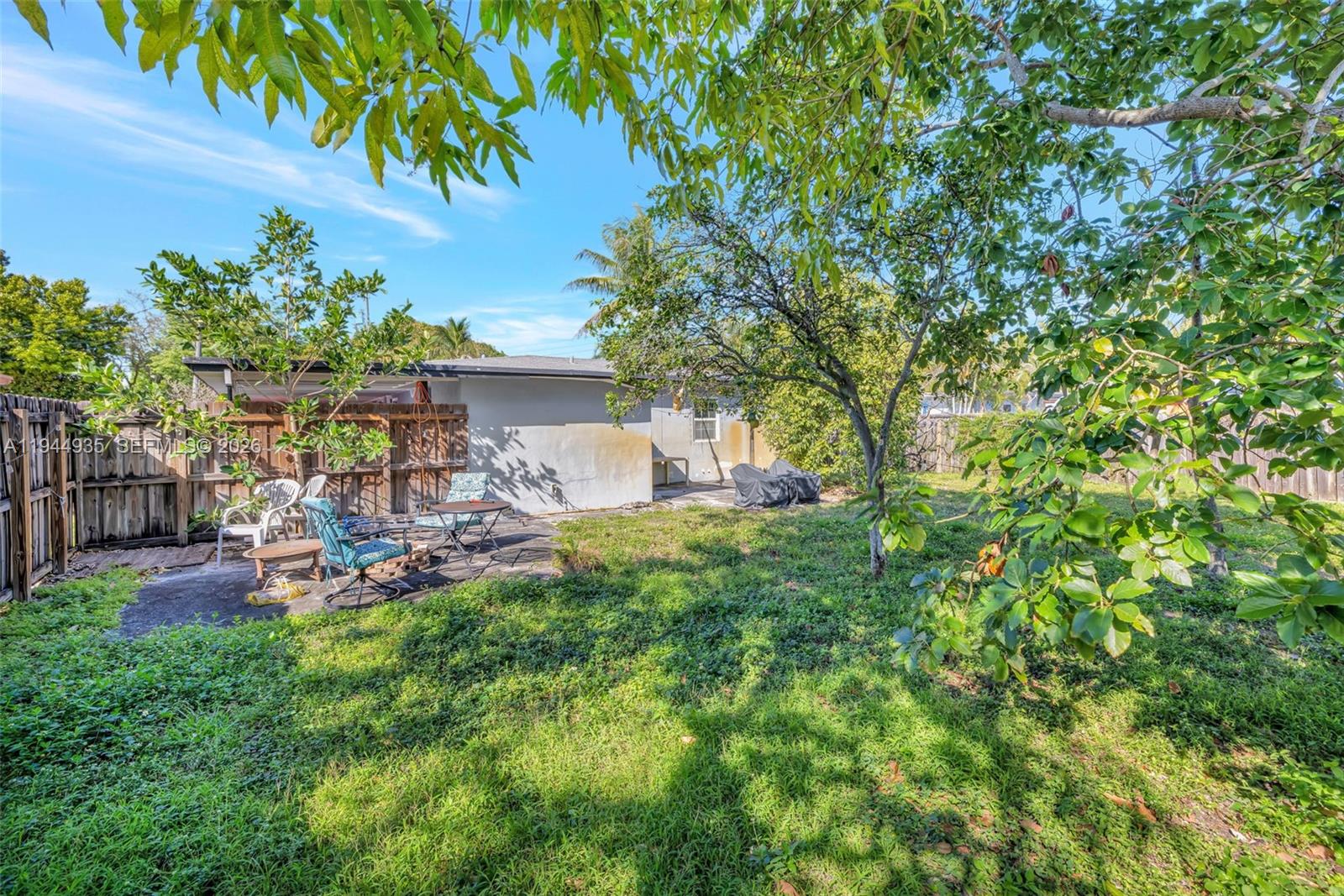 508 NW 16th St Fort Lauderdale, FL 33311