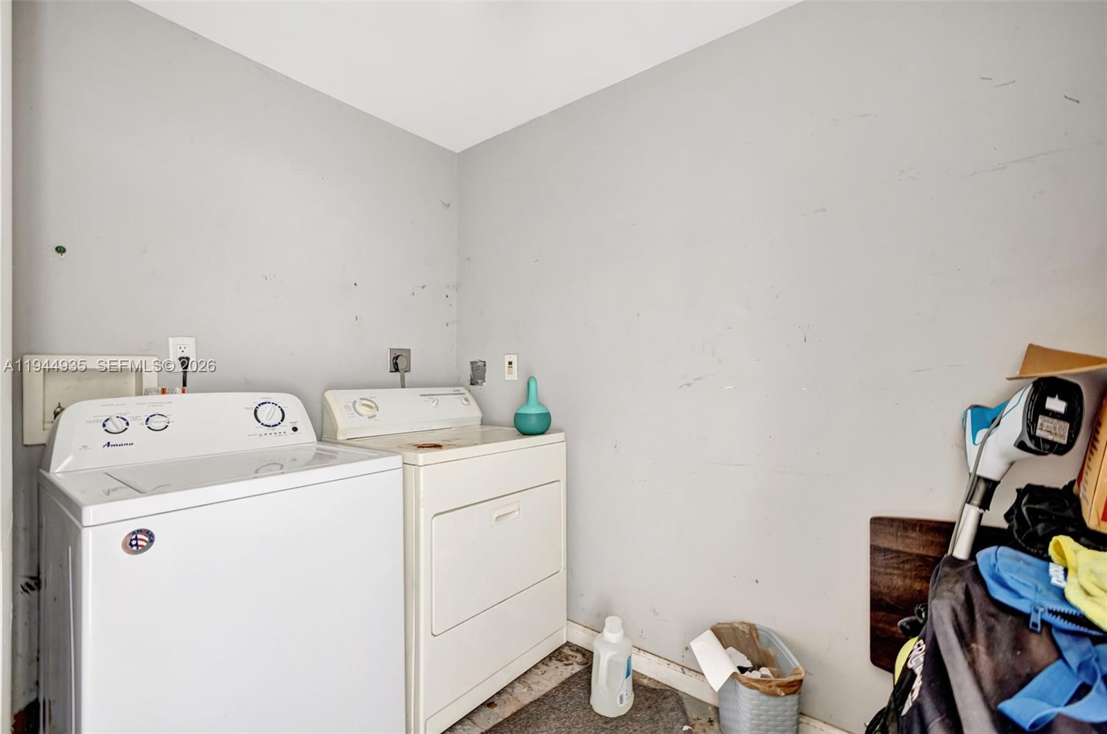 508 NW 16th St Fort Lauderdale, FL 33311