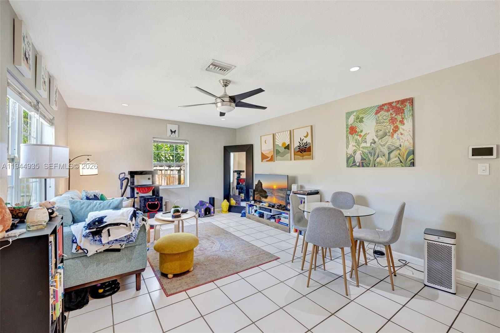 508 NW 16th St Fort Lauderdale, FL 33311