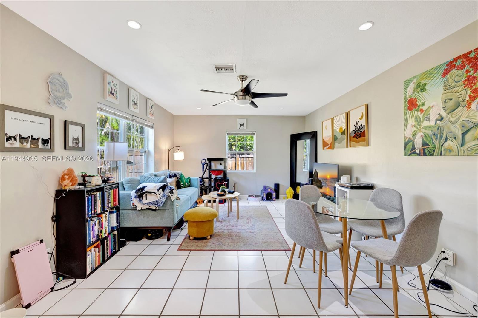 508 NW 16th St Fort Lauderdale, FL 33311