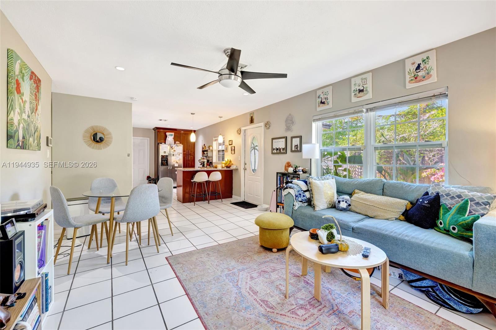 508 NW 16th St Fort Lauderdale, FL 33311