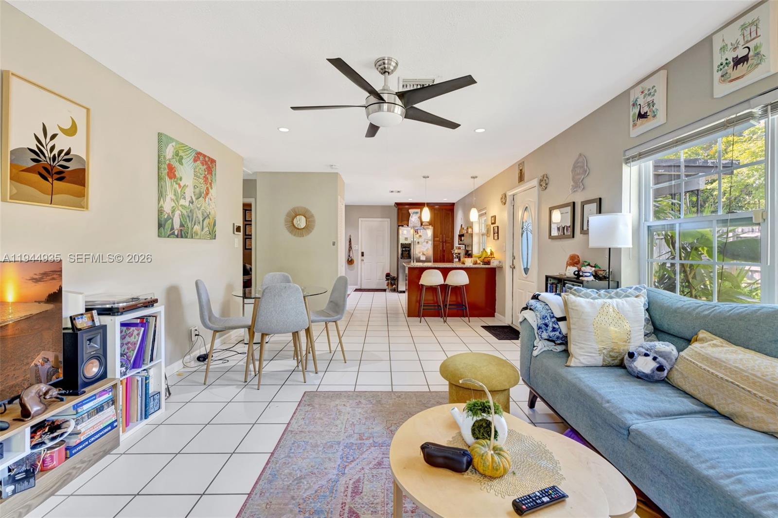 508 NW 16th St Fort Lauderdale, FL 33311