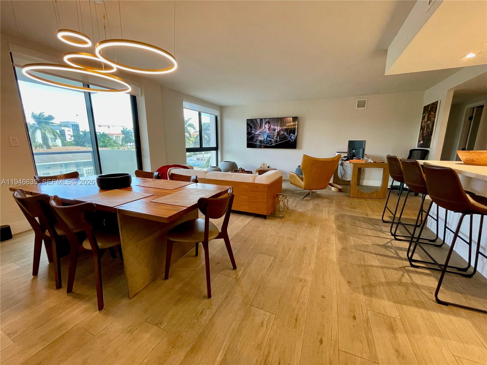 9800 W Bay Hbr Dr #404 Bay Harbor Islands, FL 33154