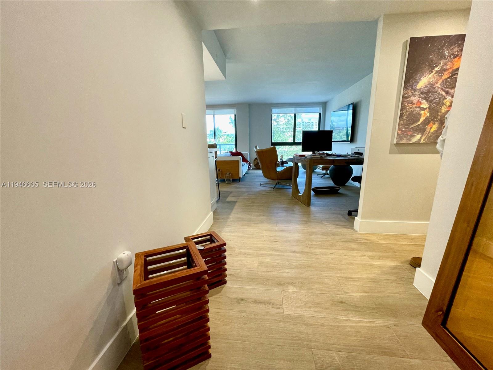 9800 W Bay Hbr Dr #404 Bay Harbor Islands, FL 33154