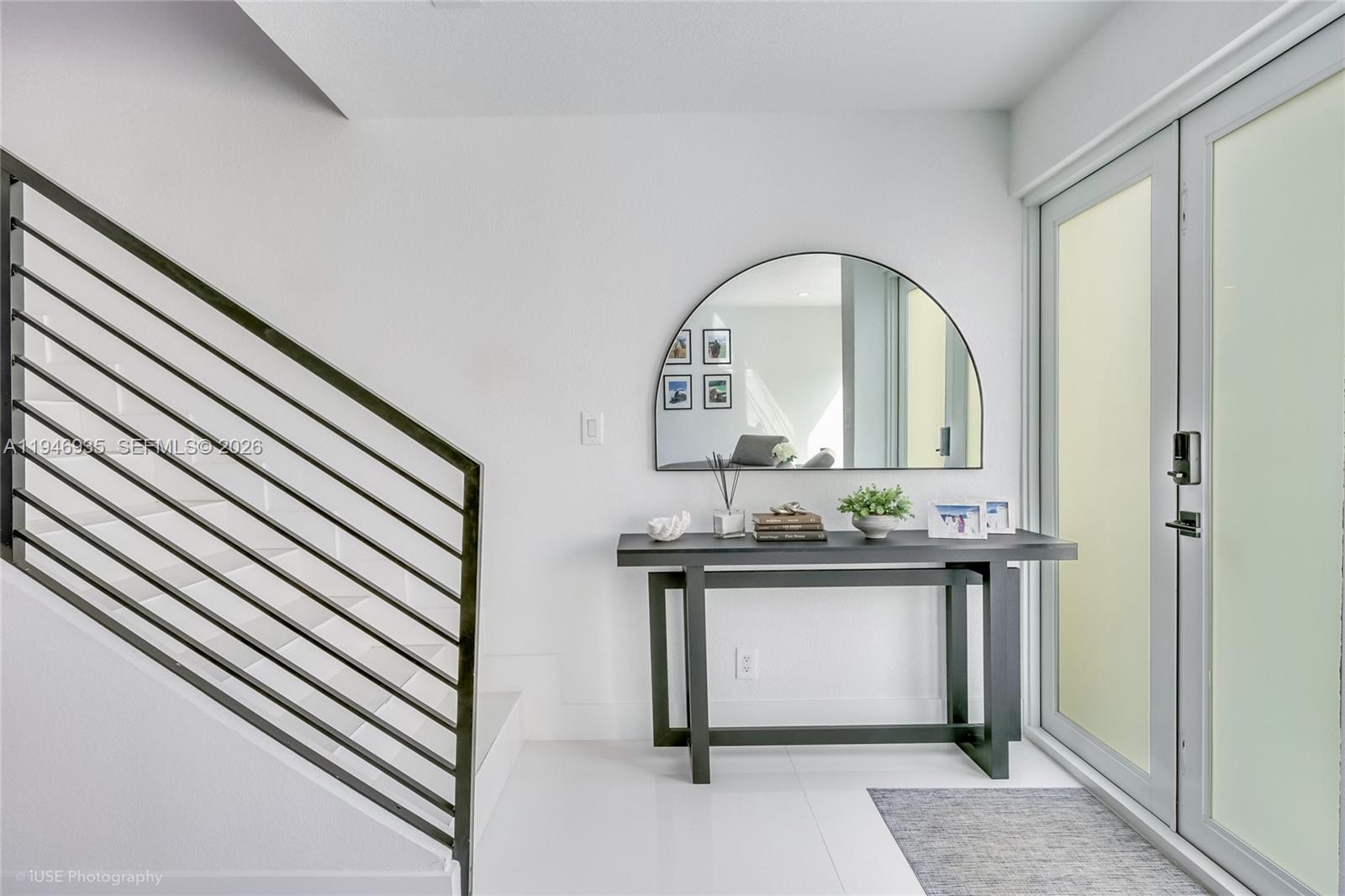 16479 NE 27th Pl #16 North Miami Beach, FL 33160