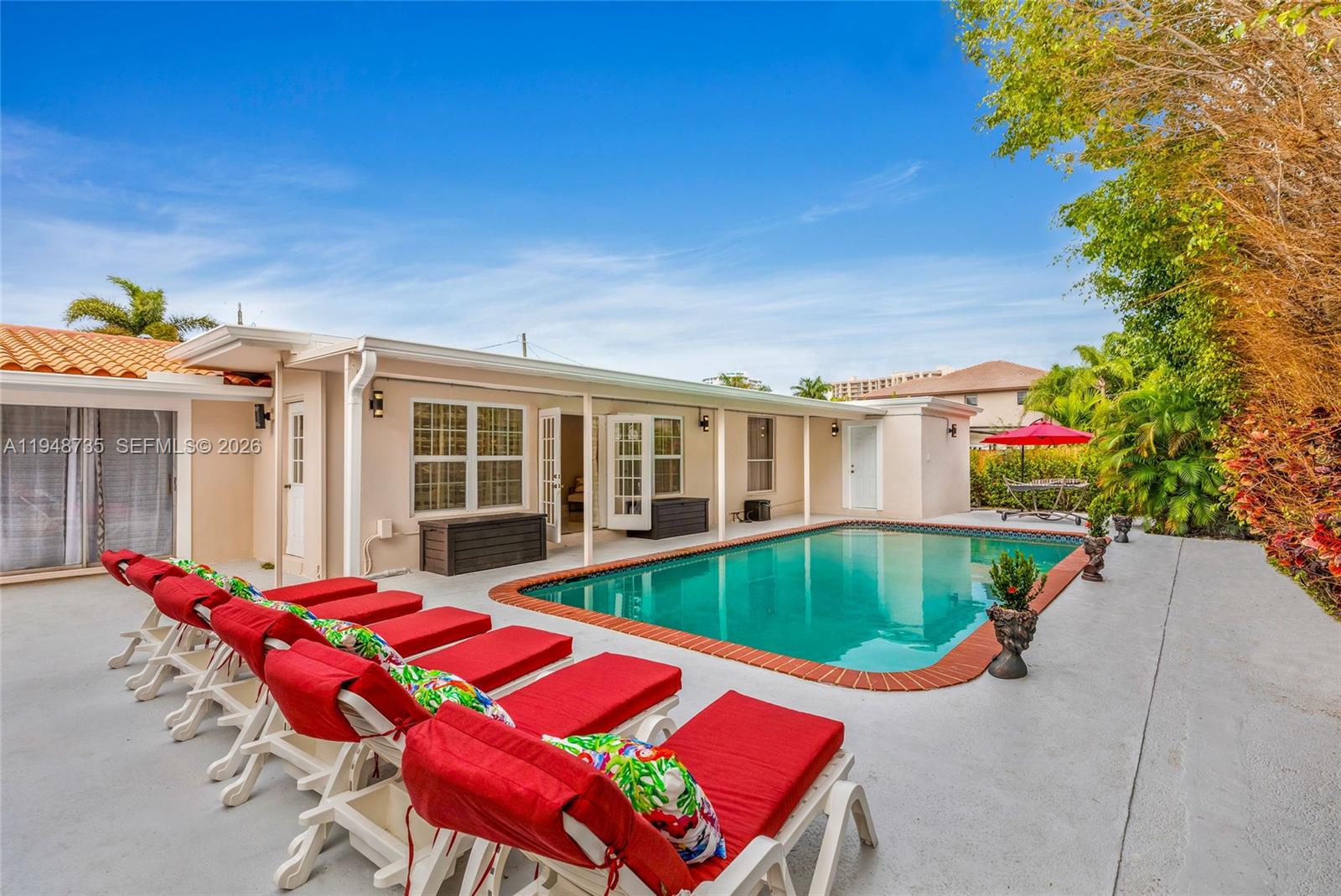 1960 Coral Reef Dr Lauderdale By The Sea, FL 33062