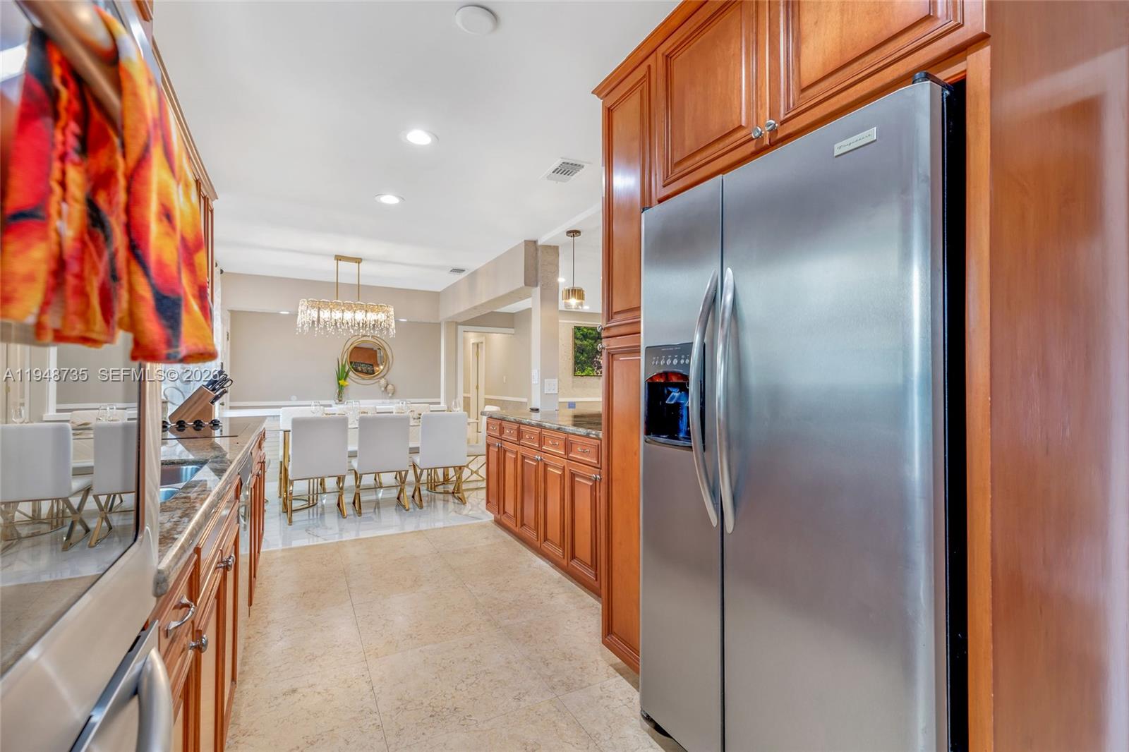 1960 Coral Reef Dr Lauderdale By The Sea, FL 33062