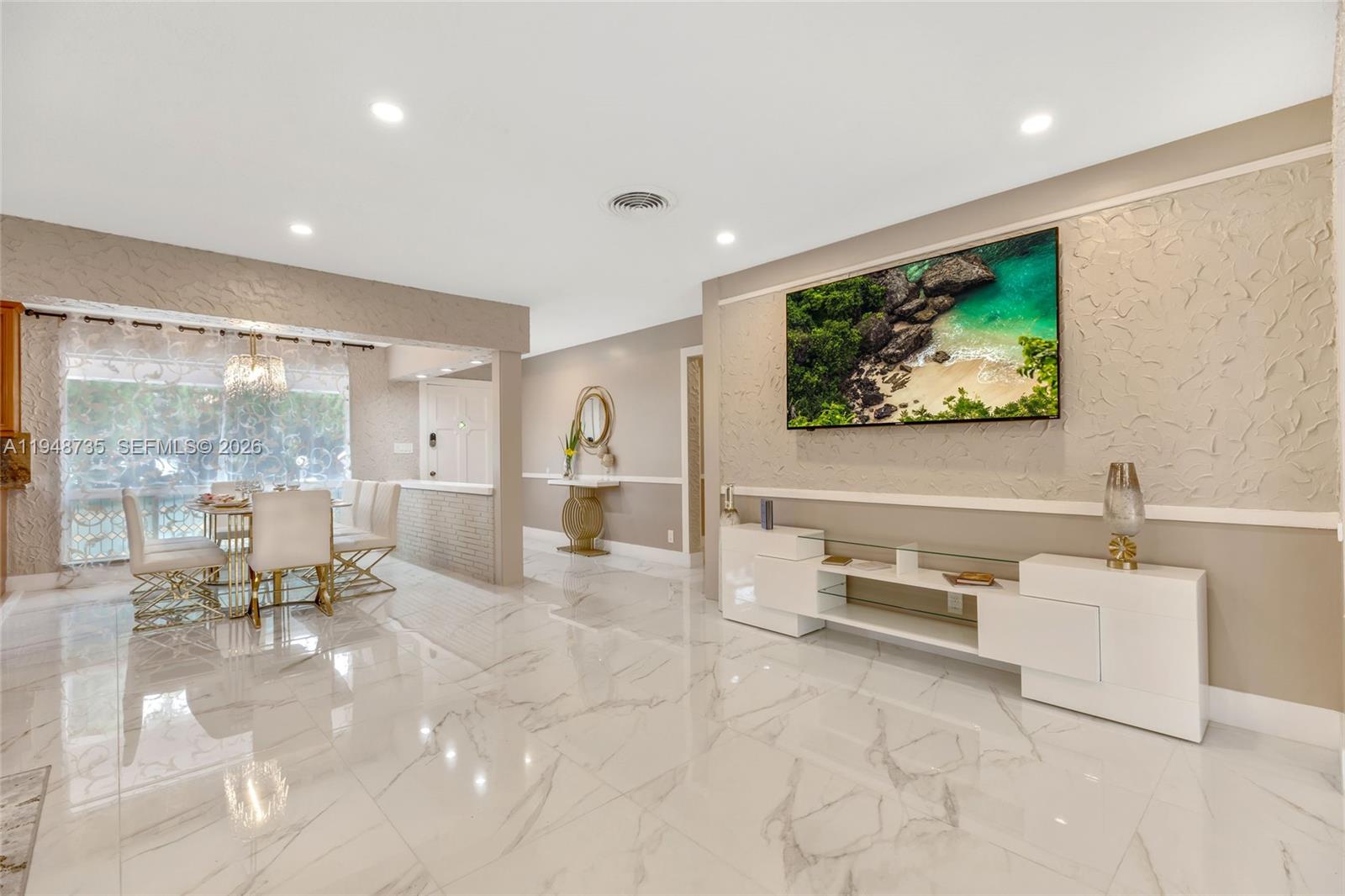 1960 Coral Reef Dr Lauderdale By The Sea, FL 33062