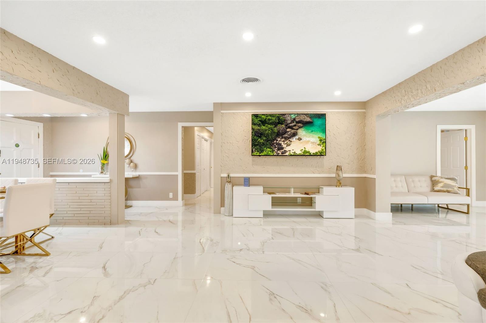 1960 Coral Reef Dr Lauderdale By The Sea, FL 33062