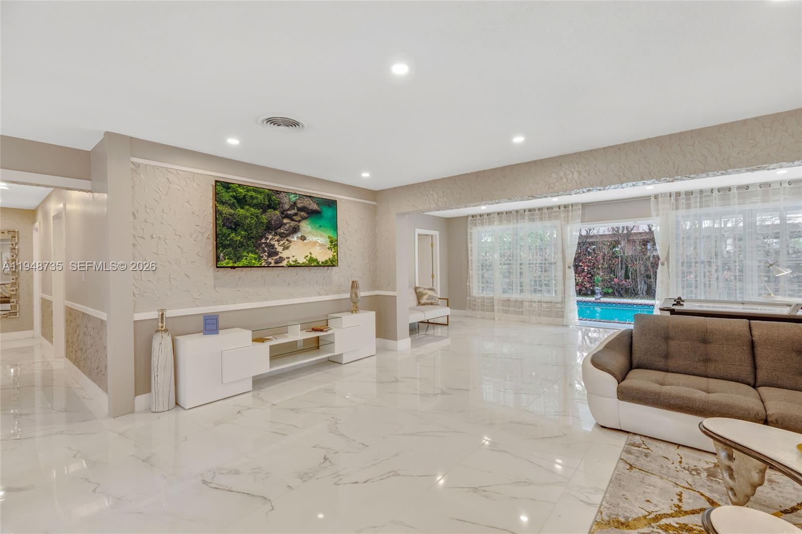 1960 Coral Reef Dr Lauderdale By The Sea, FL 33062