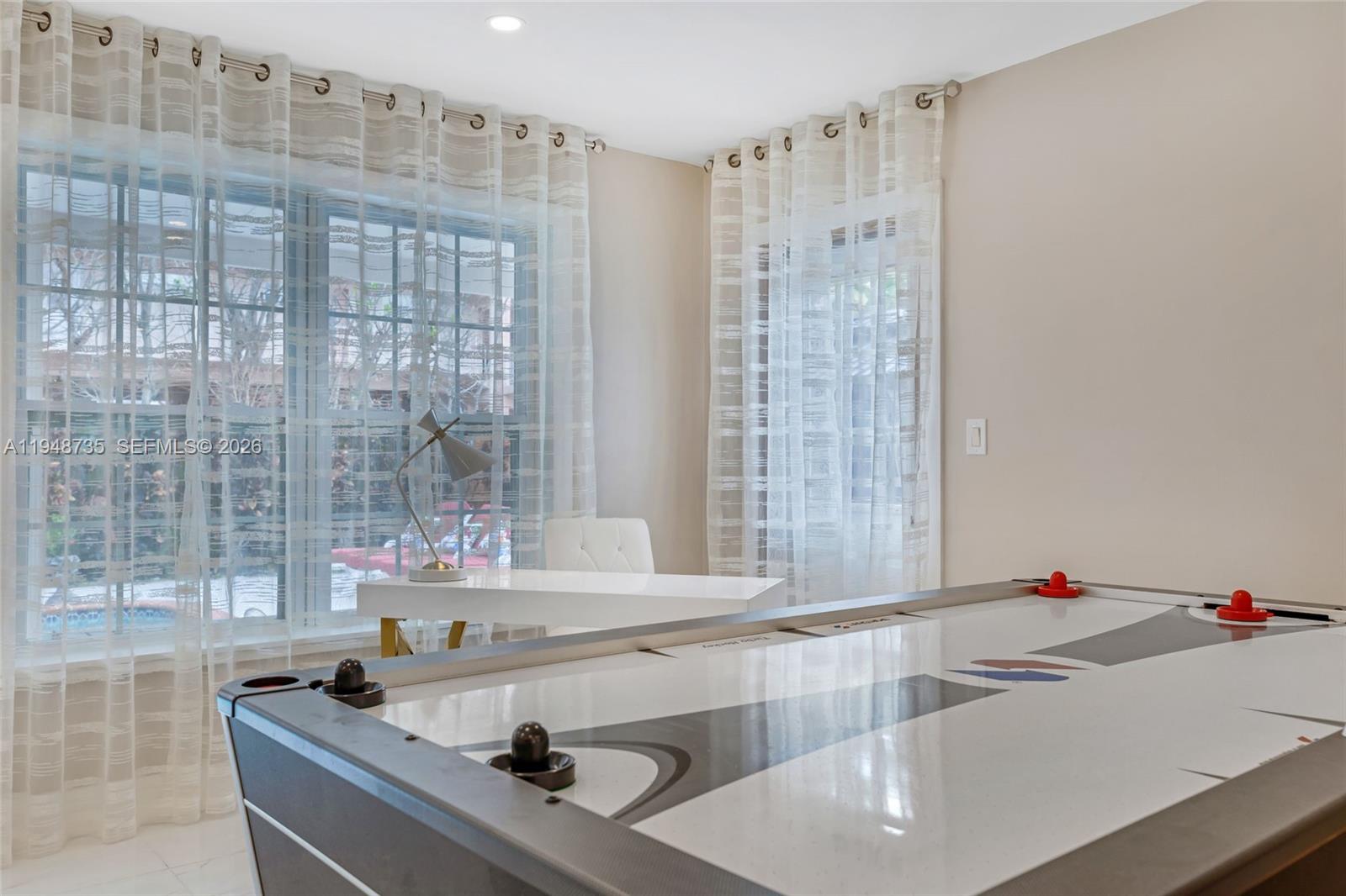 1960 Coral Reef Dr Lauderdale By The Sea, FL 33062